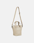 Milli Matkuri Premium Leather Bag