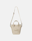 Milli Matkuri Premium Leather Bag