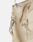 Milli Matkuri Premium Leather Bag