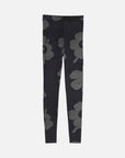 Juhlaunikko Vildis Wool Jersey Leggings