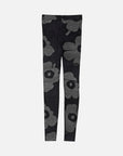 Juhlaunikko Vildis Wool Jersey Leggings