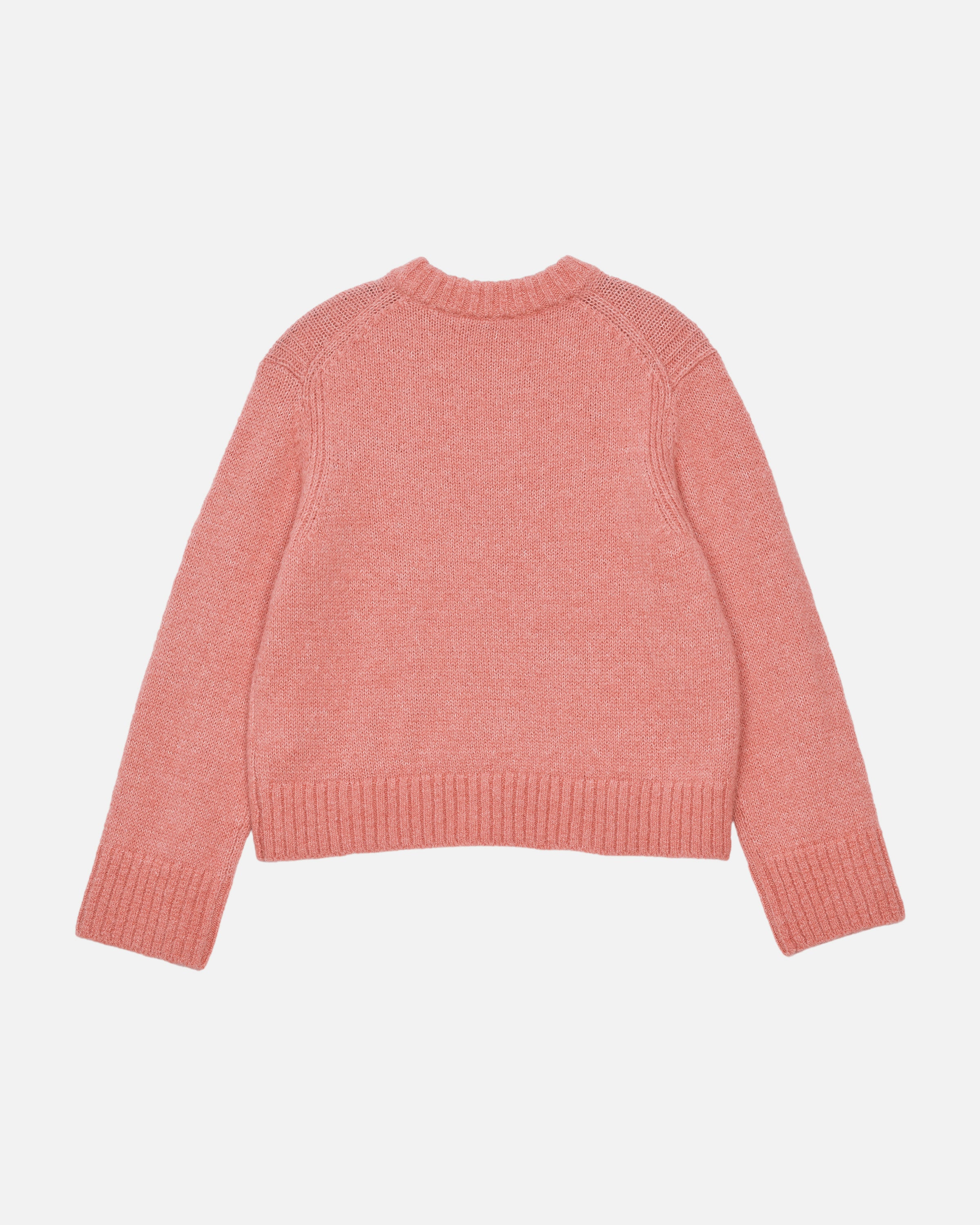 SOLID LILJA KNIT LSP 61CM | MARIMEKKO – SIDEFAME GROUP
