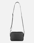 Gratha Leather Shoulder Bag