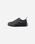 Kioski Niittyheinikossa Unikko Sneakers