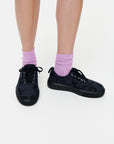 Kioski Niittyheinikossa Unikko Sneakers