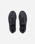 Kioski Niittyheinikossa Unikko Sneakers