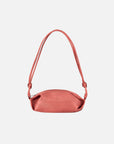 Pikku Karla Satin Bag