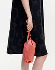 Pikku Karla Satin Bag