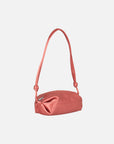Pikku Karla Satin Bag