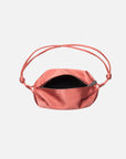 Pikku Karla Satin Bag