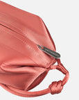 Pikku Karla Satin Bag