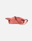 Pikku Karla Satin Bag