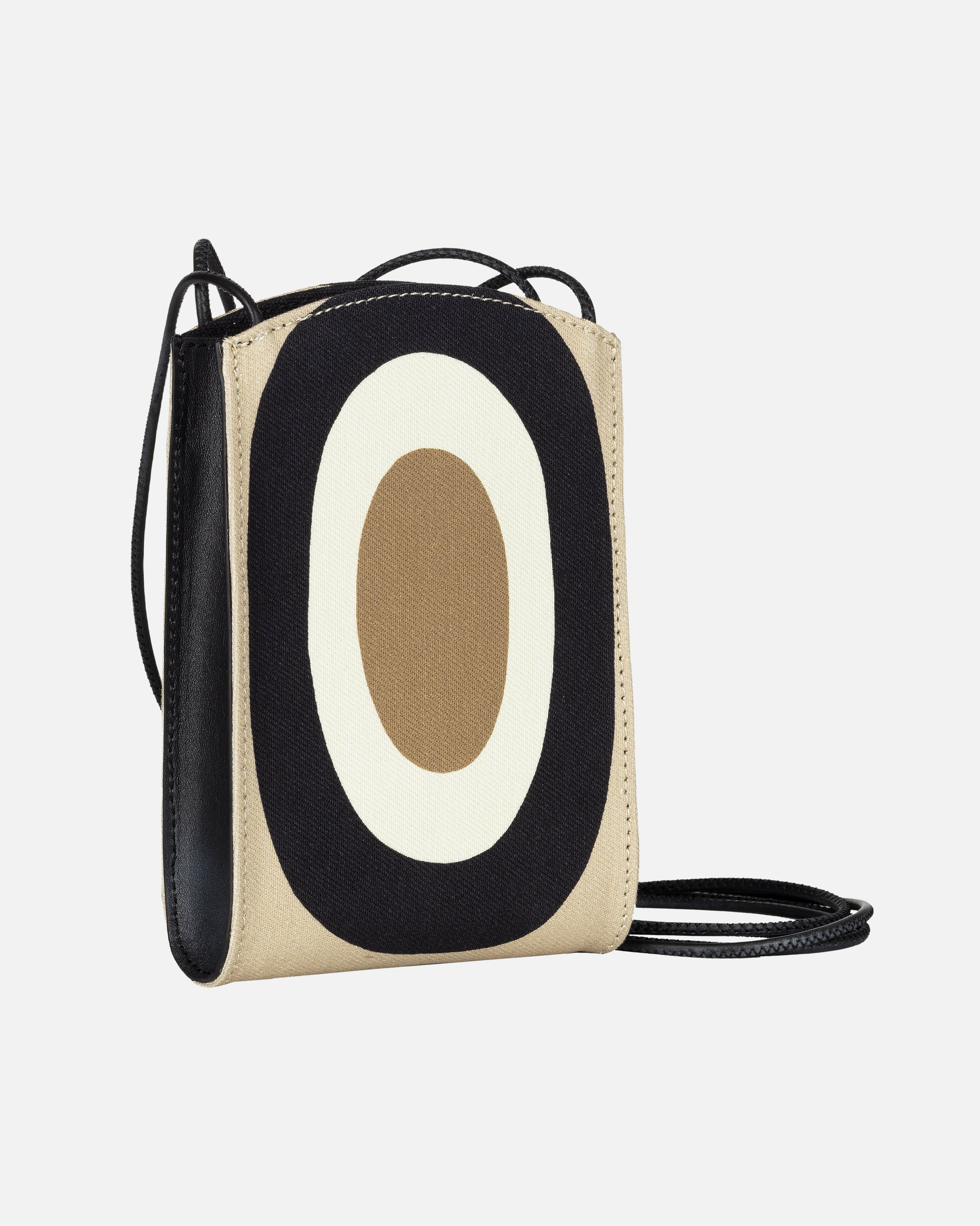 Melooni Pocket Bag