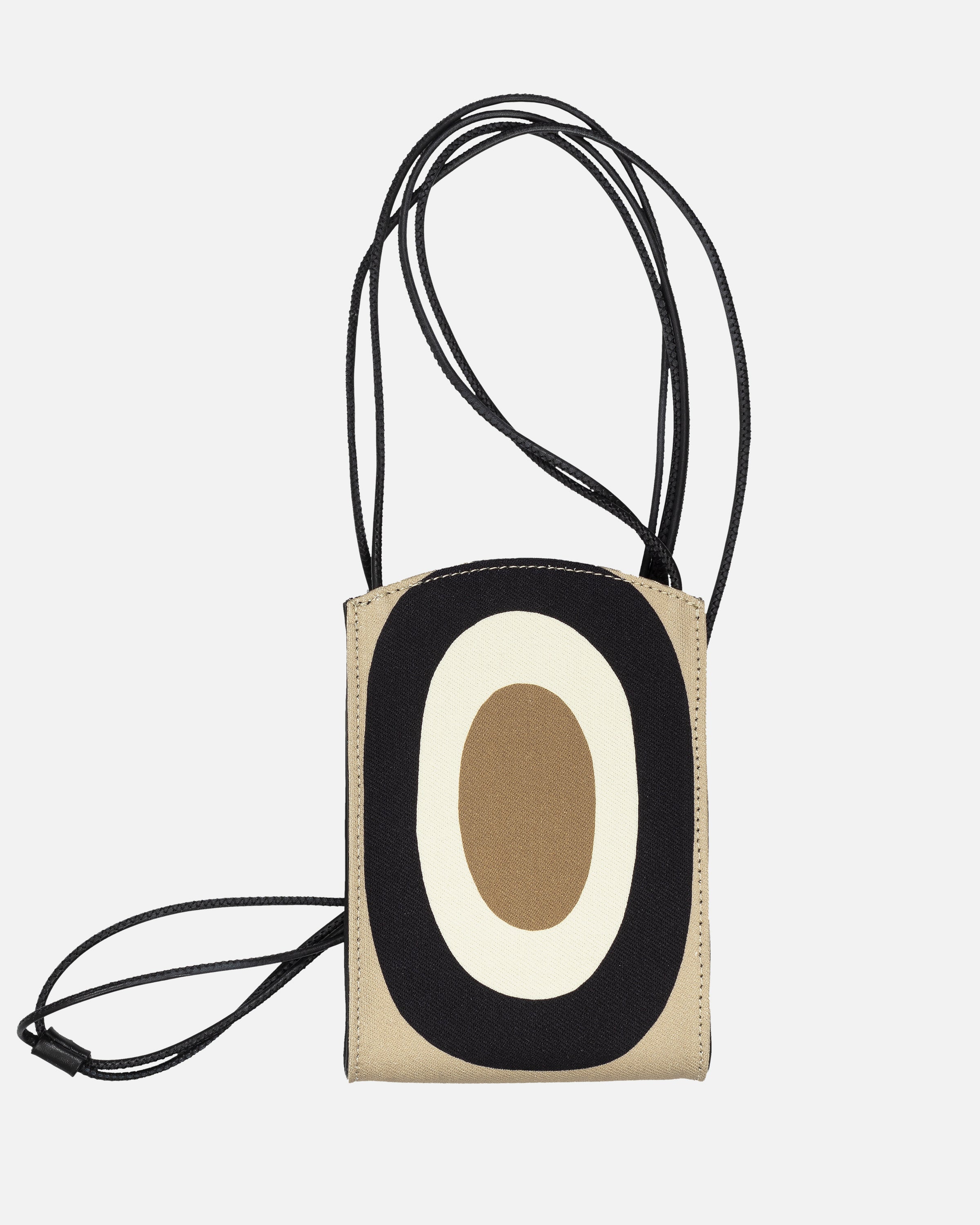 Melooni Pocket Bag