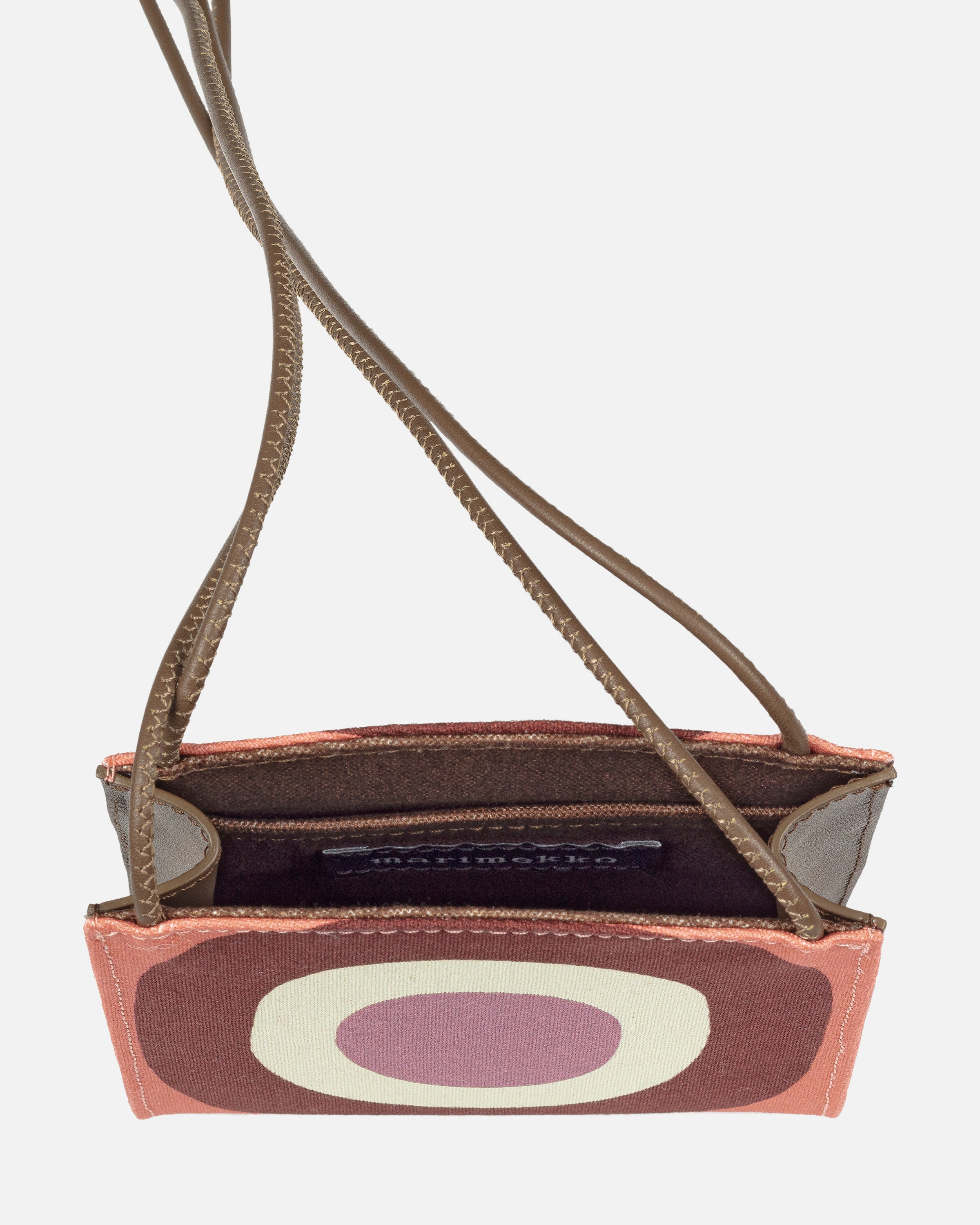 Melooni Pocket Bag