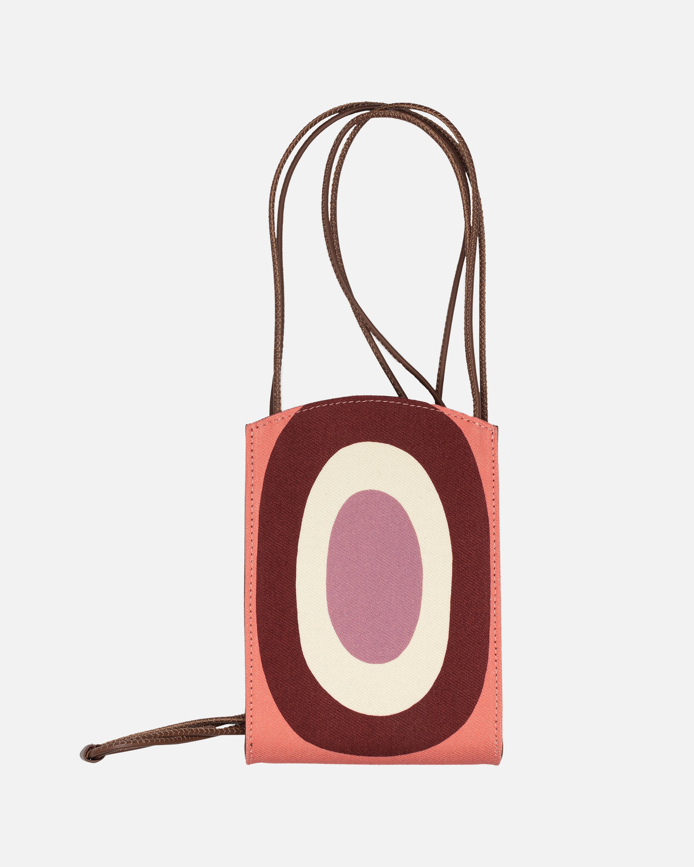 Melooni Pocket Bag