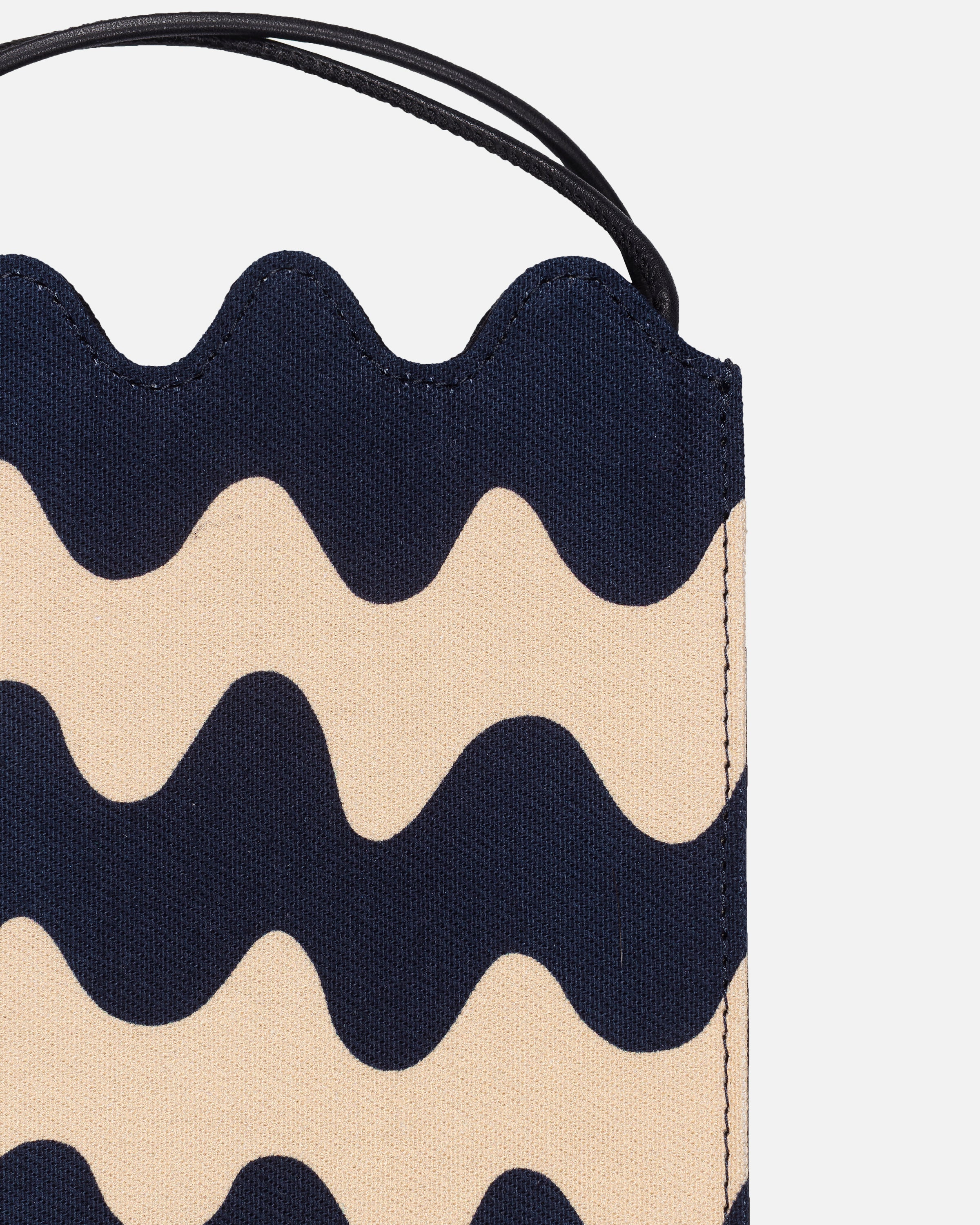 Lokki Pocket Bag Bag