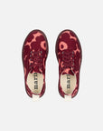 Kioski Niittyheinikossa Unikko Sneakers