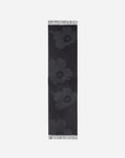 Juhla Unikko Wool Scarf
