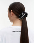 Kioski Unikko Hair Scrunchie