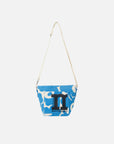 Mono Mini Crossbody Unikko Shoulder Bag