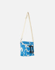 Mono Mini Crossbody Unikko Shoulder Bag