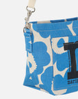 Mono Mini Crossbody Unikko Shoulder Bag