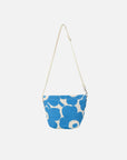 Mono Mini Crossbody Unikko Shoulder Bag