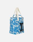 Mono City Tote Unikko Shoulder Bag