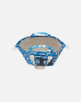 Mono City Tote Unikko Shoulder Bag