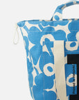 Mono City Tote Unikko Shoulder Bag