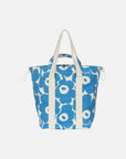 Mono City Tote Unikko Shoulder Bag