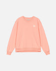 Kioski Leiot Unikko Cotton French Terry Sweatshirt