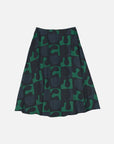 Osteri Liseeni Skirt