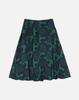Osteri Liseeni Skirt