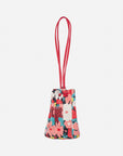 Keira Suvikimppu Lea Shoulder Bag