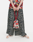 Keira Suvikimppu Lea Shoulder Bag