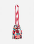 Keira Suvikimppu Lea Shoulder Bag