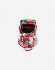 Keira Suvikimppu Lea Shoulder Bag