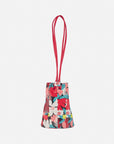 Keira Suvikimppu Lea Shoulder Bag