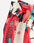 Keira Suvikimppu Lea Shoulder Bag