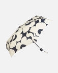 Mini Manual Unikko Umbrella