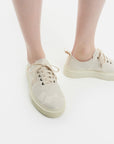 Kioski Niittyheinikossa Mini Unikko Sneakers