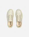 Kioski Niittyheinikossa Mini Unikko Sneakers