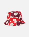 Kioski Makikaura Mini Unikot Hat