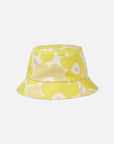 Kioski Makikaura Mini Unikot Hat