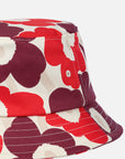 Kioski Makikaura Mini Unikot Hat
