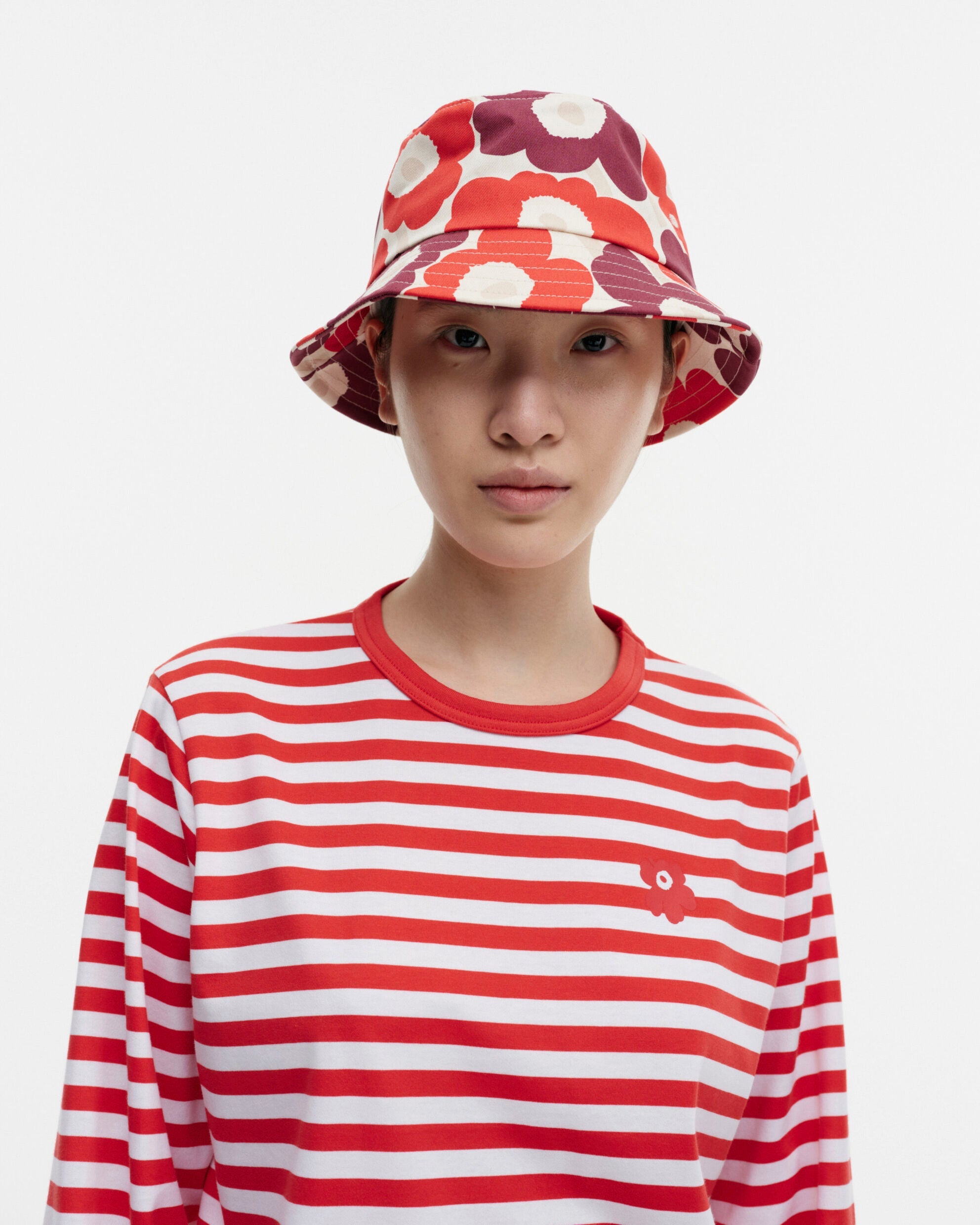 Kioski Makikaura Mini Unikot Hat | MARIMEKKO – SIDEFAME