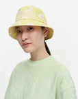 Kioski Makikaura Mini Unikot Hat