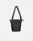 Unikko All Day Bucket Large Shoulder Bag